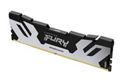 RAM - Kingston FURY Renegade DDR5-6400 C32 SC - 16 Gt - KF564C32RS-16