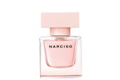 Parfyymit & Tuoksut - Narciso Rodriguez Cristal Eau de Parfum 30 ml - 3423222055608
