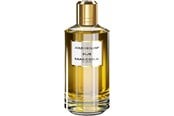 Parfyymit & Tuoksut - Mancera Midnight Gold Edp Spray 120 ml - 120 ml - 3760265193837