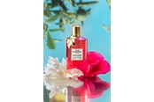 Parfyymit & Tuoksut - Mancera Lovely Garden Edp Spray 120 ml - 3760265193943