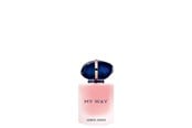 Parfyymit & Tuoksut - Giorgio Armani Oma tapa Eau de Parfum Kukkainen 50 ml - 3614273673860