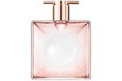 Parfyymit & Tuoksut - Lancôme Idôle Aura EDP 25 ml - 3614273476782