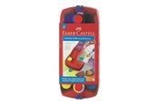 Askartelu- ja taidetarvikkeet - Faber-Castell LIITIN - 125031