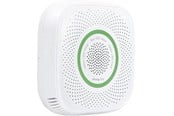 Smart Home - Älykoti - Shelly Anturi kaasulle LPG - Shelly GAS LPG
