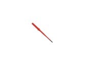 Työkalut - Wera Kraftform Kompakt VDE 67 i TORX® TX 8 - 05003429001