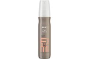 Hiustenhoito - Wella Sugar Lift Volume Spray 150 ml - S-WE-B20-01