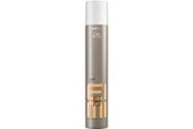 Hiustenhoito - Wella - Eimi - Super Set Extra Strong Finishing Spray 500 ml - S-WE-A51-01