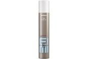 Hiustenhoito - Wella - Eimi - Absolute Set Finishing Spray 300 ml - S-WE-A43-B9