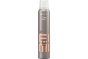 Hiustenhoito - Wella Eimi Dry Me Dry Shampoo 180 ml - 8005610533612