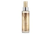 Hiustenhoito - Wella SP Luxeoil Keratin Boost Essence 100 ml - 4064666041278