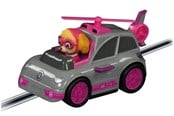 Autoradat - Carrera First PAW Patrol - Skye - 20065027