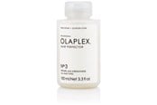 Hiustenhoito - Olaplex No.3 Hair Perfector 100 ml - 896364002350