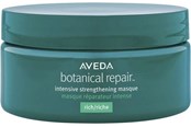 Hiustenhoito - Aveda Botanical Repair Masque Rich 200 ml - 018084019337