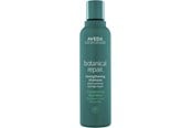Hiustenhoito - Aveda - Botanical Repair Strengthening Shampoo 250 ml - 018084019481