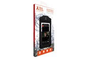 Puhelin - Muut lisävarusteet - Bear Grylls Waterproof Puhelin Pouch - 5060587230080