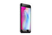 Puhelintarvikkeet - Näytönsuojat - ZAGG InvisibleShield Defense for Apple iPhone 6 6s 7 8 SE (2nd generation) - 300105530