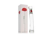 Parfyymit & Tuoksut - KENZO Flower Eau de Toilette 30 ml - 3274872404328