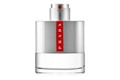 Parfyymit & Tuoksut - Prada Luna Rossa Eau de Toilette 50 ml - 3614273478748