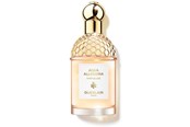 Parfyymit & Tuoksut - Guerlain Aqua Allegoria Pamplelune Eau de Toilette -vedenraikastaja - 75 ml - 3346470144002