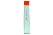 Parfyymit & Tuoksut - Annayake Natsumi EDT - 100 ml - 3552575000864