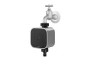 Smart Home - Älykoti - Eve Aqua - Älykäs vedenohjain Apple HomeKit -tekniikalla - 10ECC8101