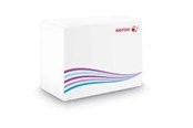 Mustepatruunat, värikasetit ja lisävarusteet - Xerox - Keltainen - Original - toner cartridge - Sold - 006R01812