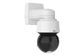 Verkkokamerat - Axis Q6135-LE PTZ Network Camera - 01958-002