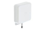 Antennit - Panorama Antennas WMMG-7-38-5SP - aerial - WMMG-7-38-5SP