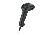 Viivakoodinlukijat - Honeywell Xenon XP 1950g - 1950GUD-2USB-R