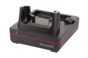 Telakointiasemat - Honeywell Ei käynnistetty Ethernet-pohjainen telakointiasema - 10 Mb LAN - CT30P-EB-UVN-2