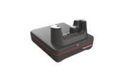 Telakointiasemat - Honeywell Näyttöasema - telakointiteline - HDMI - 10 Mb LAN - CT30P-DB-UVN-2