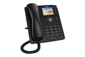 Pöytäpuhelimet - Snom D713 - 00004582