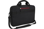 Laukut - Case Logic Essential - 17" - Laptop Bag - 3201434