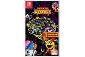 Pelit - PAC-MAN Museum+ - Nintendo Switch - Toiminta - 722674840606