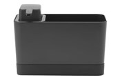 Siivous - brabantia Sink Side - 302602