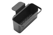 Siivous - brabantia Sink Side - 302466