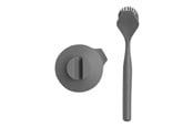 Siivous - brabantia Pesualtaan reunus - 117589