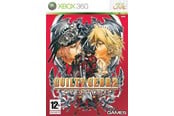 Pelit - Syyllinen Vaihde 2: Overture - Microsoft Xbox 360 - Toiminta - 8023171019598