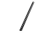 Laminointi - Esselte Laastarointi 12mm lajitelma, 100 kpl/pkt - 35043