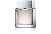Kasvojen hoito - Calvin Klein Euphoria Men partavesi 100 ml - 088300178339