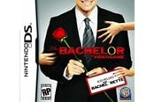Pelit - Bachelor The Video Game - Nintendo DS - Lifestyle - 0883929112715