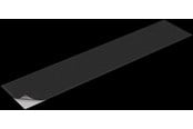 Työkalupakit & Säilytysjärjestelmät - Wera Hook and Loop Fastener Strip 3. 240 x 50 mm - 05670448001