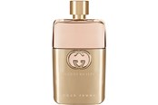 Parfyymit & Tuoksut - Gucci Guilty Pour Femme Eau de Parfum 90 ml - 3614227758162