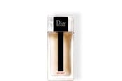 Parfyymit & Tuoksut - Christian Dior Homme Sport Eau de Toilette 75 ml - 3348901580076