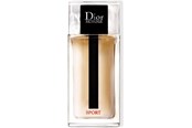 Parfyymit & Tuoksut - Christian Dior Homme Sport Eau de Toilette 125 ml - 3348901580069