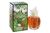 Parfyymit & Tuoksut - Lolita Lempicka Lolitaland Eau De Parfum 80 ml - 3760269849037