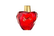 Parfyymit & Tuoksut - Lolita Lempicka Sweet Edp Spray 50 ml - 3760269849358