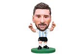 Hahmot - Soccerstarz Argentina Lionel Messi - 5056122502613
