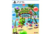 Pelit - Puzzle Bobble 3D: Vacation Odyssey - Sony PlayStation 5 - 16 - Pulma - 102471