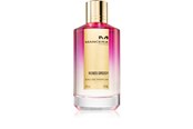 Parfyymit & Tuoksut - Mancera Roses Greedy Eau de Parfum Unisex 120 ml - 3760265190843